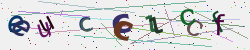 �������� �������� Captcha