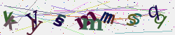 �������� �������� Captcha