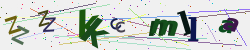 �������� �������� Captcha