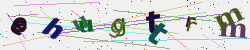 �������� �������� Captcha