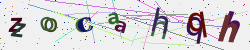 �������� �������� Captcha