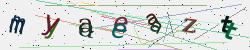 �������� �������� Captcha