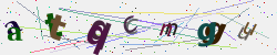 �������� �������� Captcha