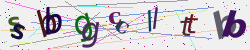 �������� �������� Captcha