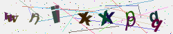 �������� �������� Captcha