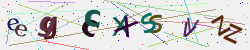 �������� �������� Captcha