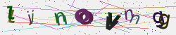 �������� �������� Captcha