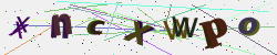 �������� �������� Captcha