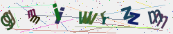 �������� �������� Captcha