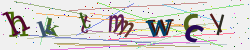 �������� �������� Captcha
