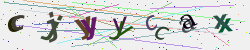 �������� �������� Captcha