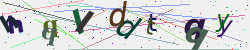 �������� �������� Captcha