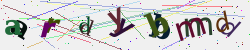 �������� �������� Captcha