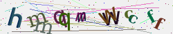 �������� �������� Captcha