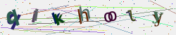 �������� �������� Captcha