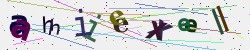 �������� �������� Captcha