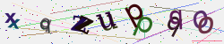 �������� �������� Captcha
