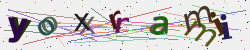 �������� �������� Captcha