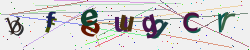 �������� �������� Captcha
