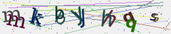 �������� �������� Captcha