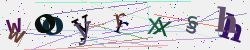 �������� �������� Captcha