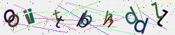 �������� �������� Captcha