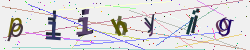 �������� �������� Captcha