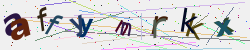�������� �������� Captcha