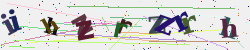 �������� �������� Captcha