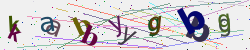 �������� �������� Captcha