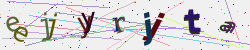 �������� �������� Captcha