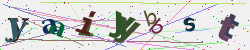 �������� �������� Captcha