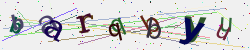 �������� �������� Captcha