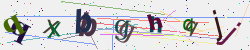 �������� �������� Captcha