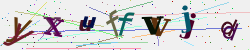 �������� �������� Captcha