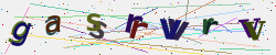 �������� �������� Captcha