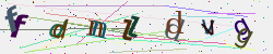 �������� �������� Captcha