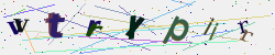 �������� �������� Captcha