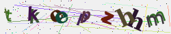 �������� �������� Captcha