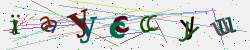 �������� �������� Captcha