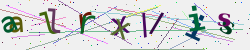 �������� �������� Captcha