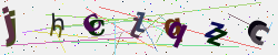 �������� �������� Captcha