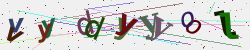 �������� �������� Captcha