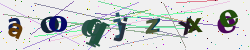 �������� �������� Captcha