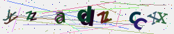 �������� �������� Captcha