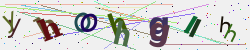 �������� �������� Captcha