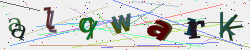 �������� �������� Captcha
