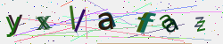 �������� �������� Captcha
