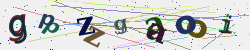 �������� �������� Captcha