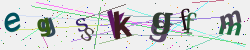 �������� �������� Captcha